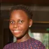 Charlotte Noowe