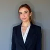Nicole Garcia Kahan