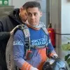 Adham Biondy