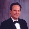 Donald Scott