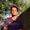 Sahil Thombre
