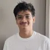 Rayan Madan