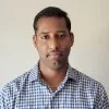 Santhosh Kumar Uppunuti