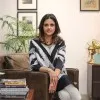 Neha Suri