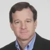 Todd Glassman