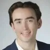 Jack Gannon
