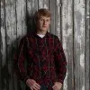 Noah Young