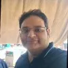 Nitesh Singh