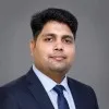 Vishal Kumar