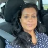 Bornela Ganguly