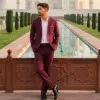 INDRAJEET KUMAR
