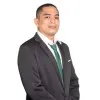 Chris Jun Daryll Umbao