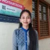 Parijat Devi