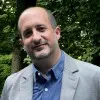 Jason Zilocchi
