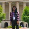 Pooja Agarwal