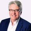 Mark Healy