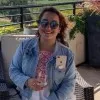 Maria Bravo
