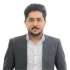 Abdullah Abdul Aziz
