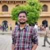Sourabh Magdum