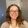 Mackenzie Langston