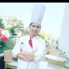 Yogesh Kumar