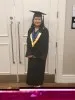 Naumi Yaniati