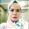 Maria Yanti