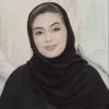 Zainab Ismaeel