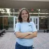 Ella Oleck