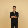 Septriawan Putra