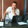 Mohamed Adel ELSawy