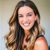 Carly Blake