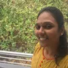 Nithya Nageshwara Rao