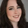Brianna Drake
