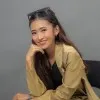 Khate Reyes