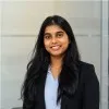 Swetha