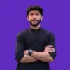 Hammad Tufail