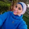Nehad Youssry