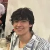 Lucas Pukit