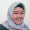 Dewi Rahmawati
