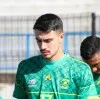 Leandro De Sousa
