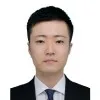 Yudai Furukawa