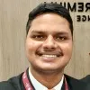BHARATH RAJ KUKKALA
