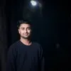 Shariar Miron