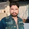 Jasvantkumar Makwana