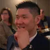 Johan Hong
