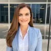 Kristy McKiernan
