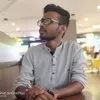 Suraj Prasad Sah