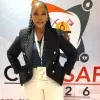 Vuyo Ketani