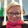 Joanna Adamska